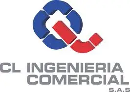 CL Ingeniería Comercial